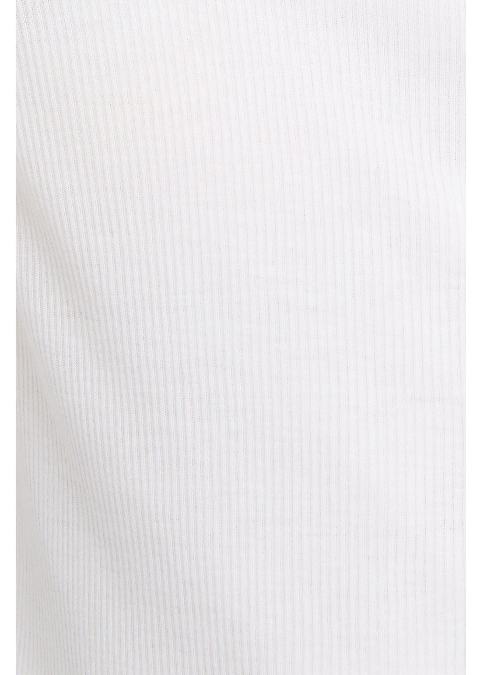 Le Lis Double Layer Long Sleeve Top - ST2610