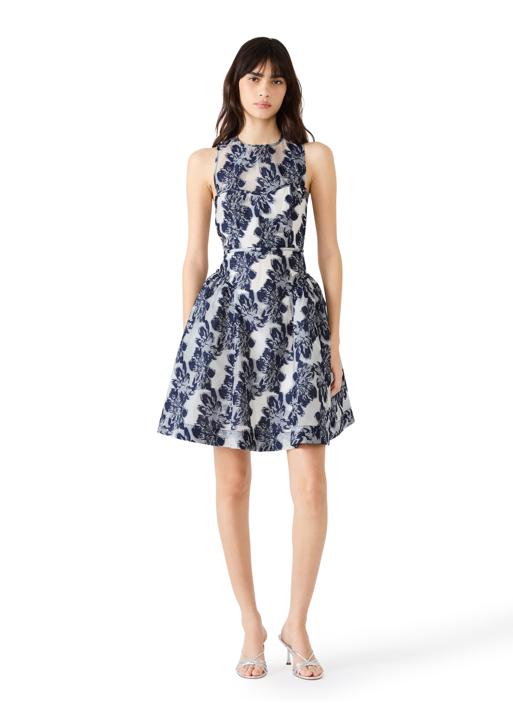 Steve Madden Rora Dress - XQ108699