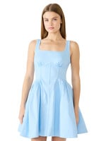 Steve Madden Vail Dress - XQ108700