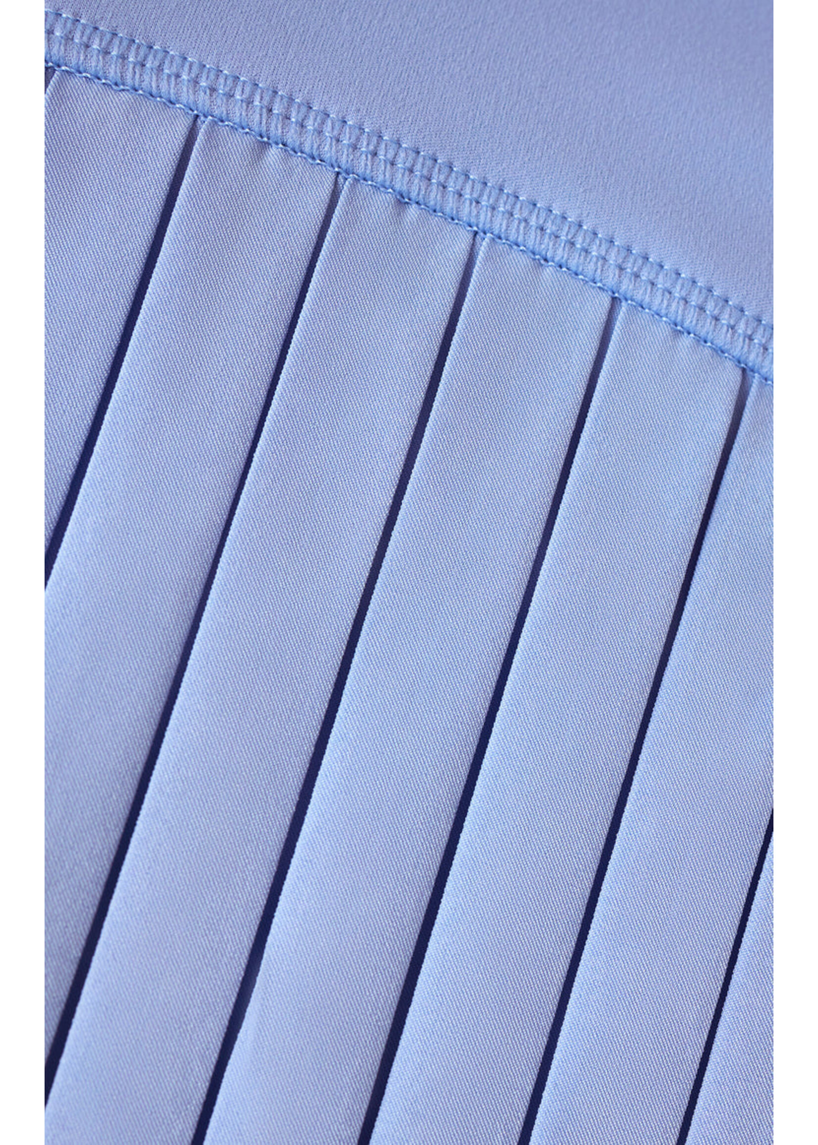 Z Supply Playing Doubles Skirt - ZVK261500S