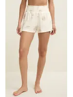 Z Supply Dawn Shell Short - ZLS261270