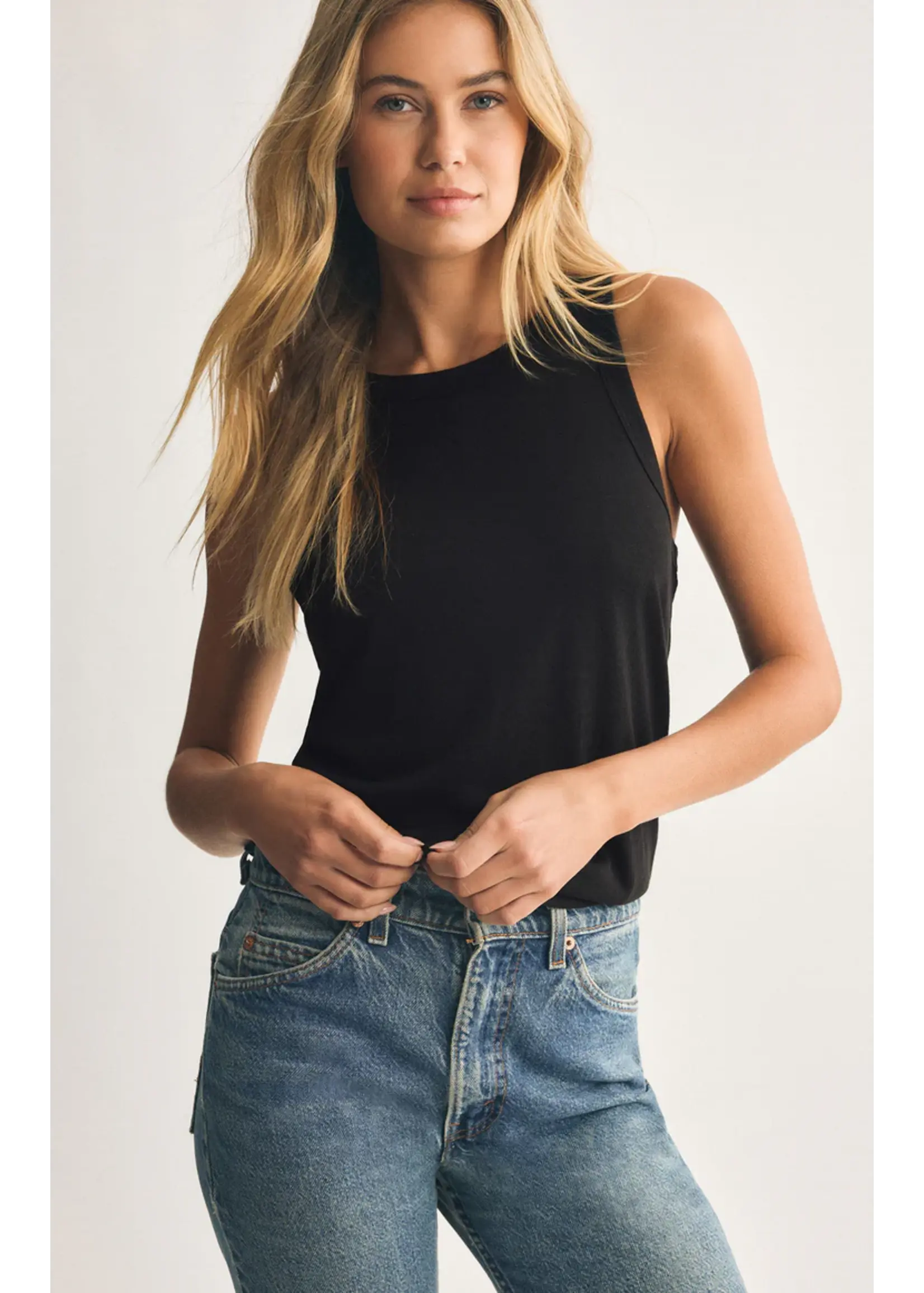 Z Supply Select Tank - ZT253921