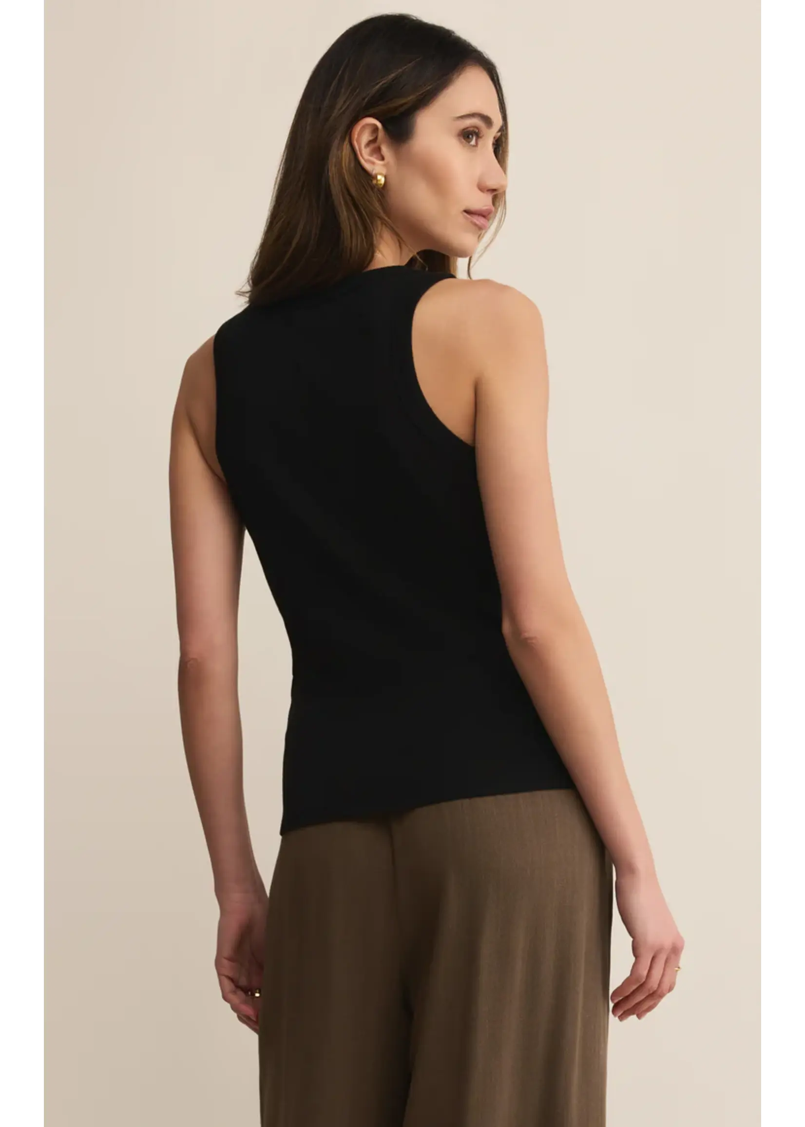 Z Supply Select Tank - ZT253921