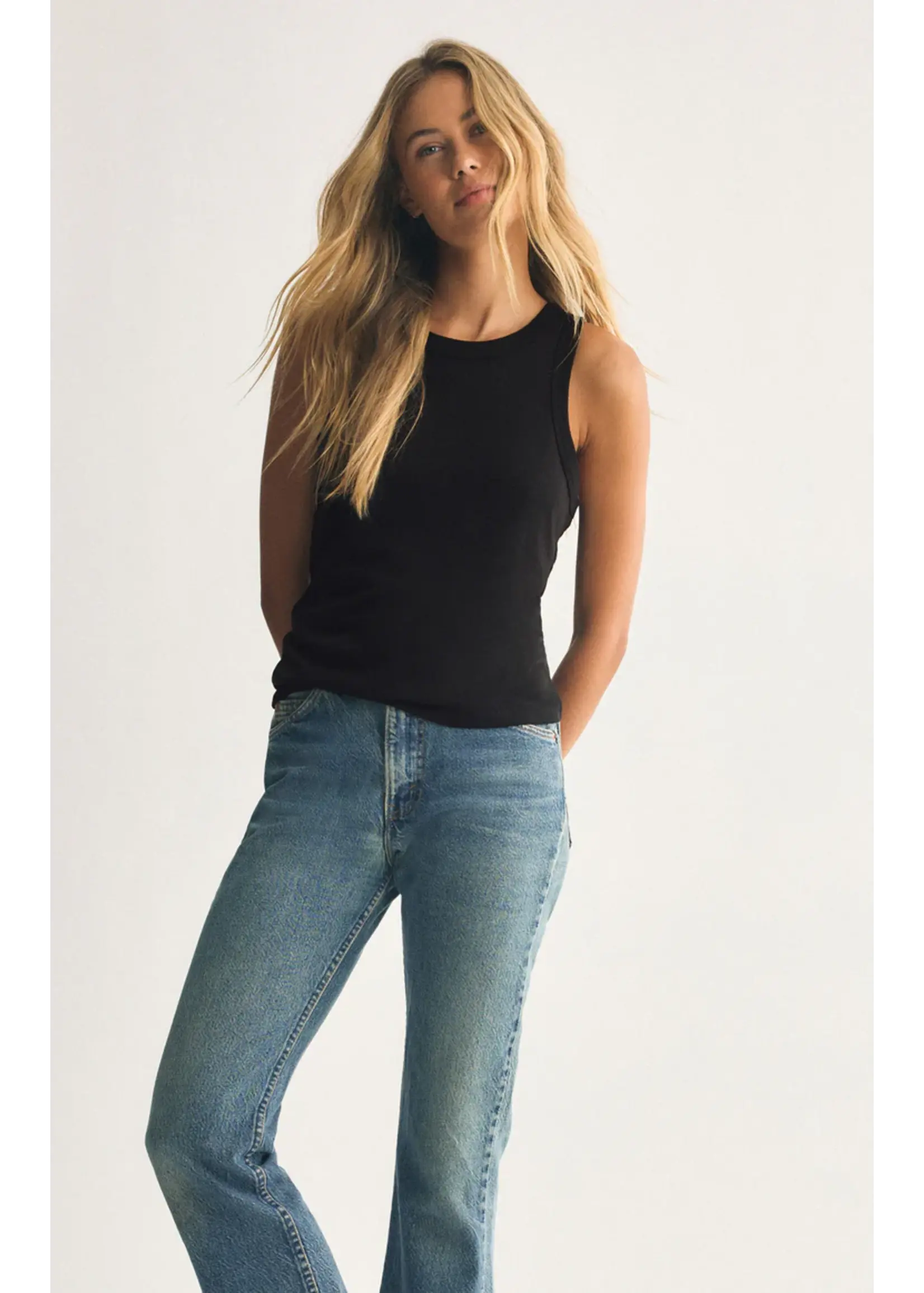 Z Supply Select Tank - ZT253921