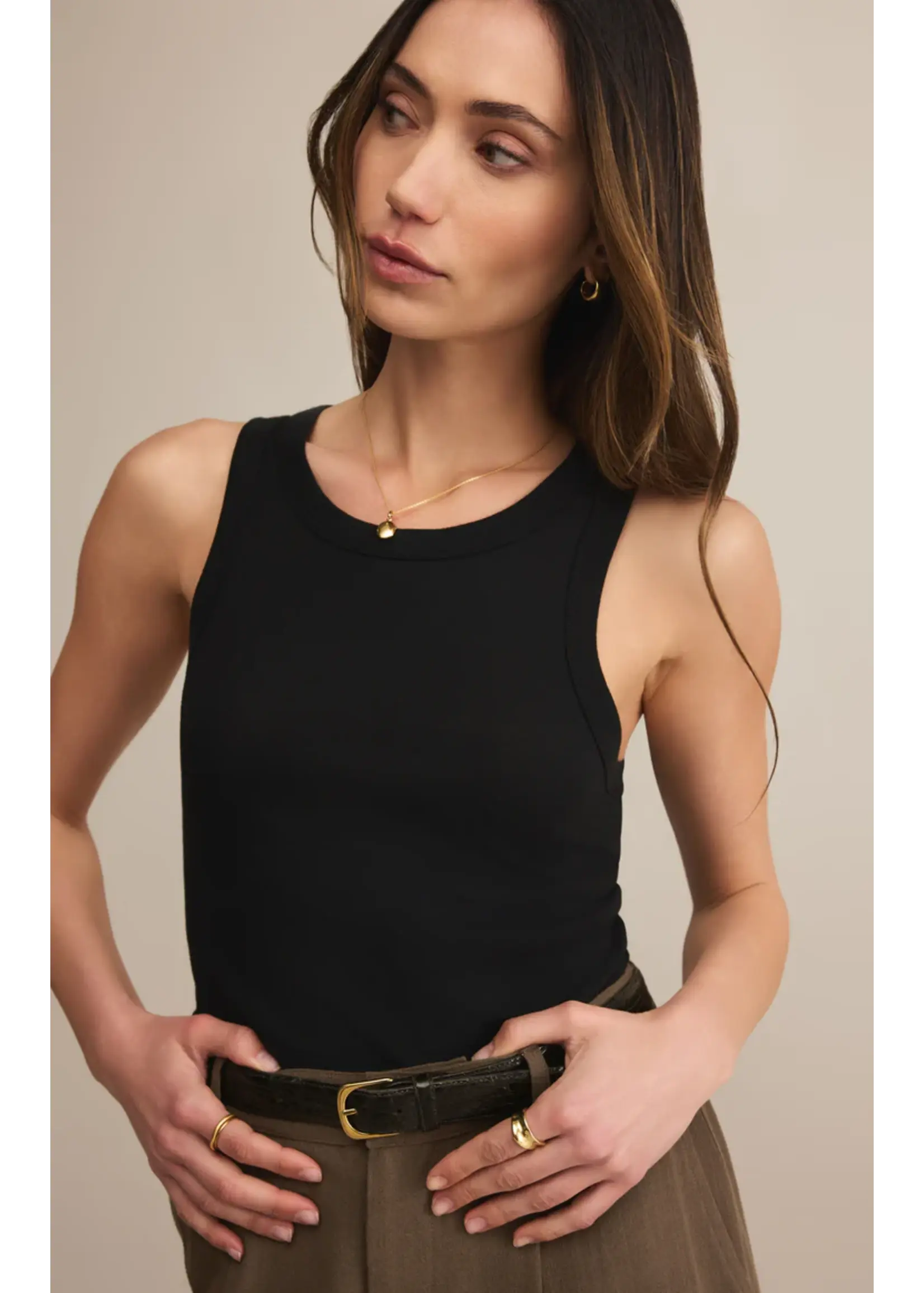 Z Supply Select Tank - ZT253921