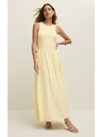 Z Supply Juniper Maxi Dress - ZD261357