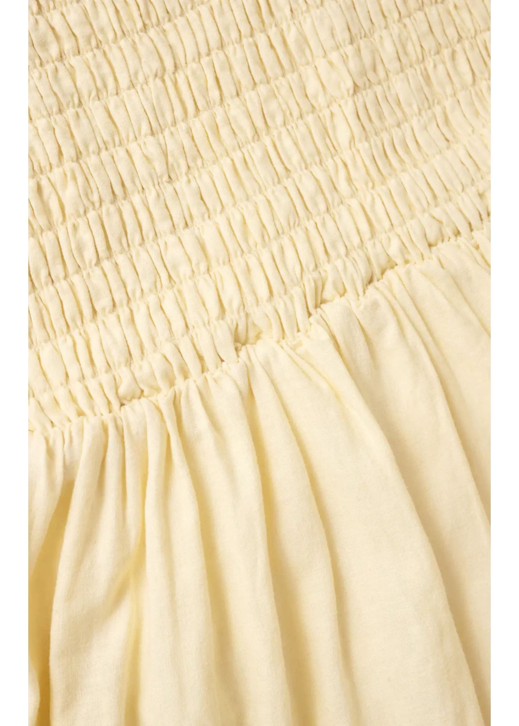 Z Supply Juniper Maxi Dress - ZD261357