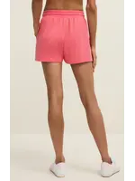 Z Supply Birdie Short - ZVS261561S