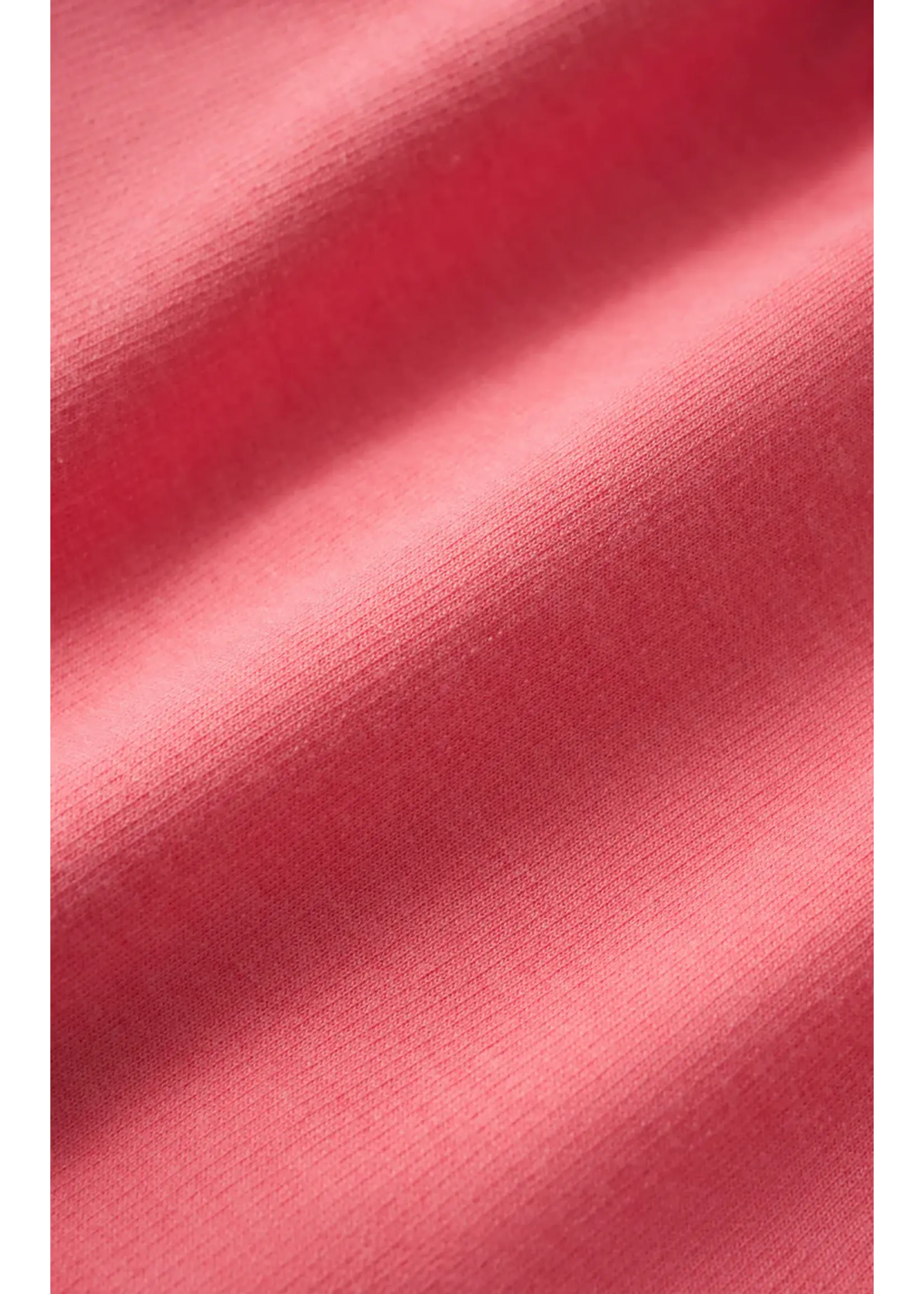 Z Supply Birdie Short - ZVS261561S