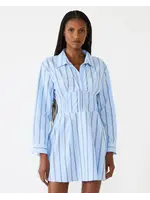 Steve Madden Ariany Dress - SA14215