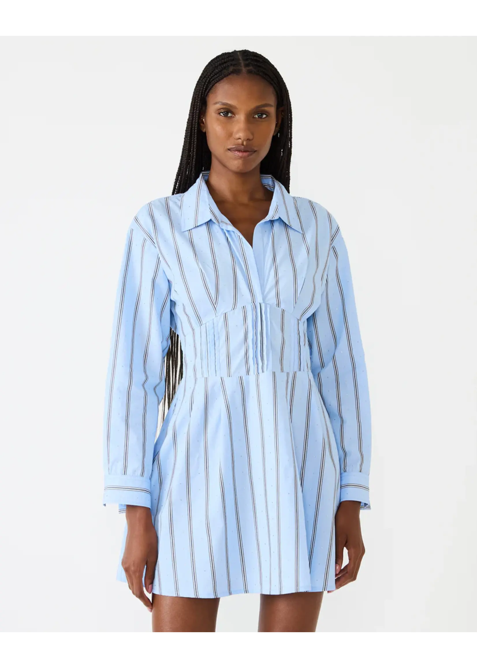 Steve Madden Ariany Dress - SA14215