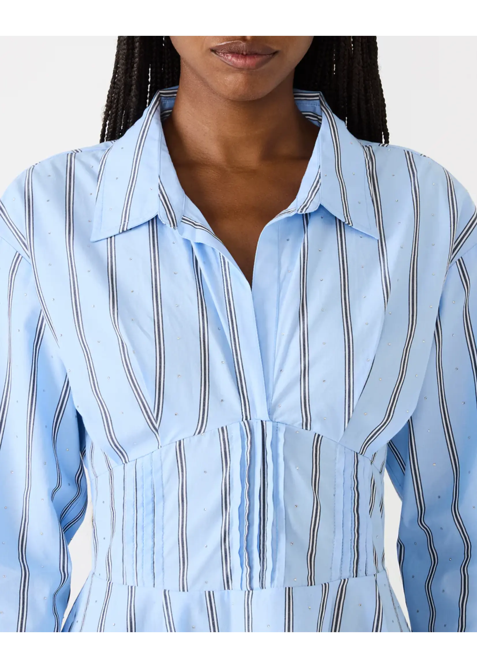 Steve Madden Ariany Dress - SA14215