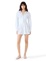 Steve Madden Aria Romper - SA12435