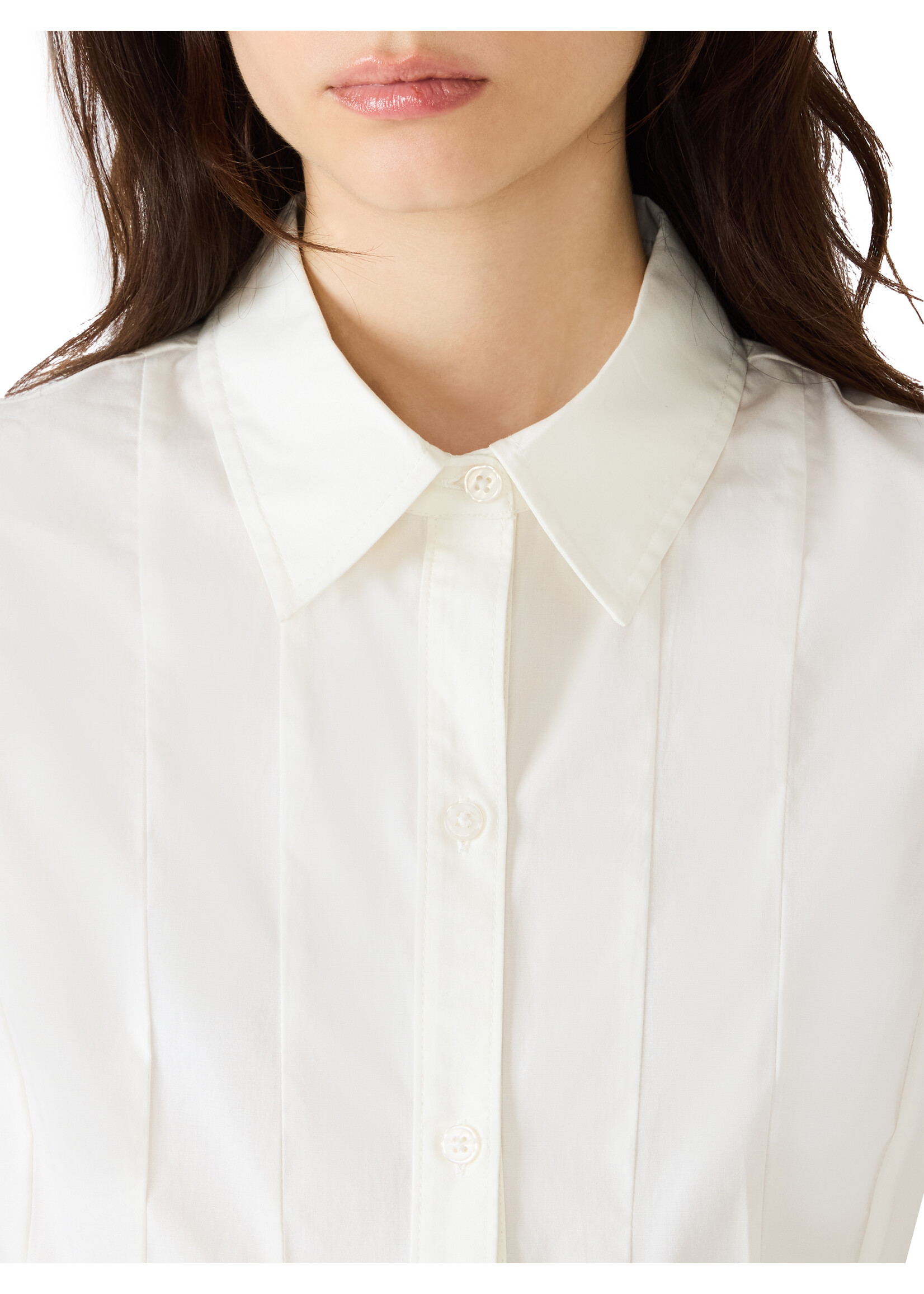 Steve Madden Porter Top - SA09569