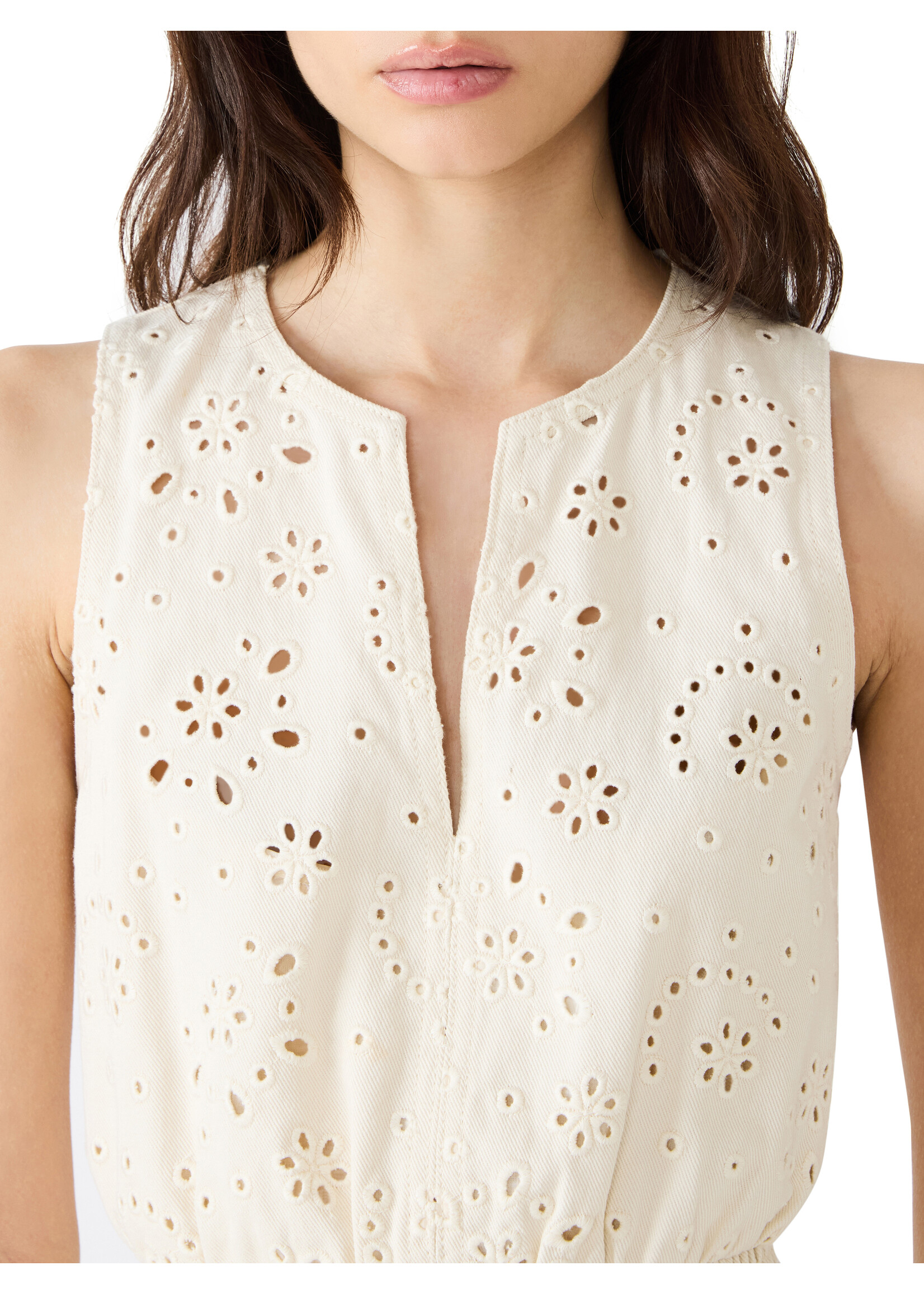 Steve Madden Priscilia Dress - SA14352