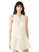 Steve Madden Priscilia Dress - SA14352