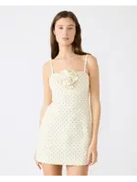 Steve Madden Peony Dress - XQ108760