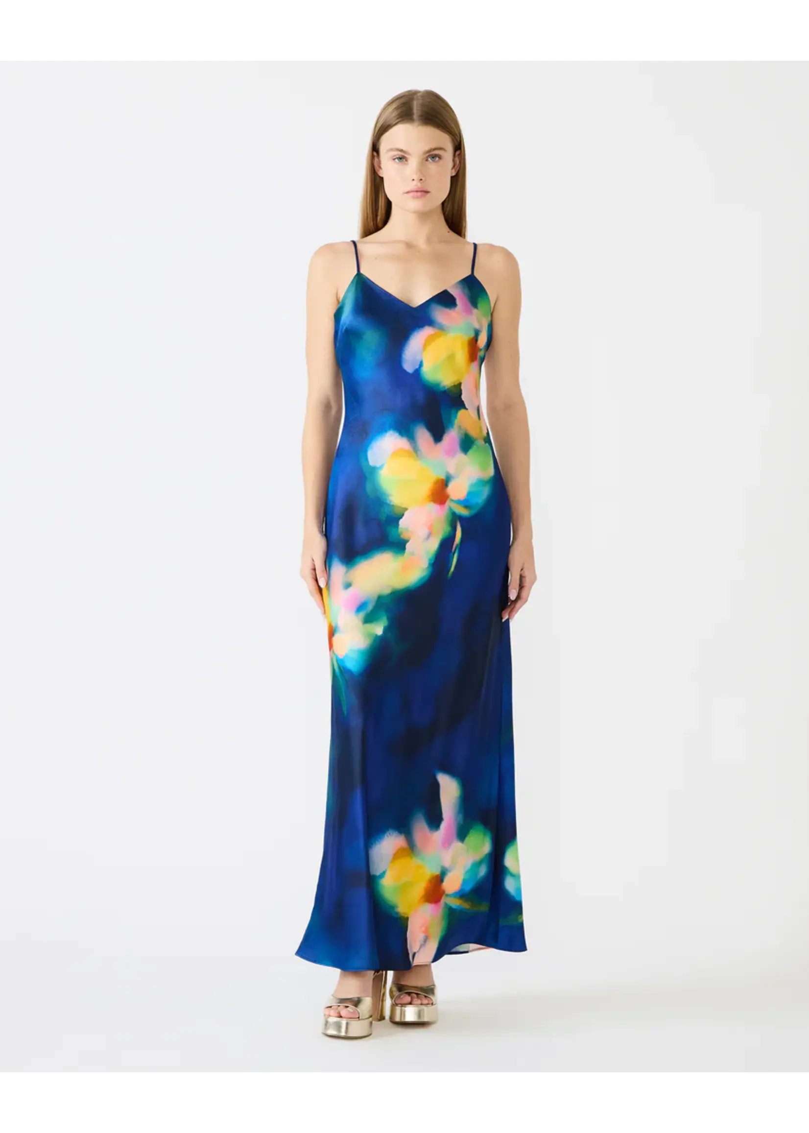 Steve Madden Atara Dress - XQ108709