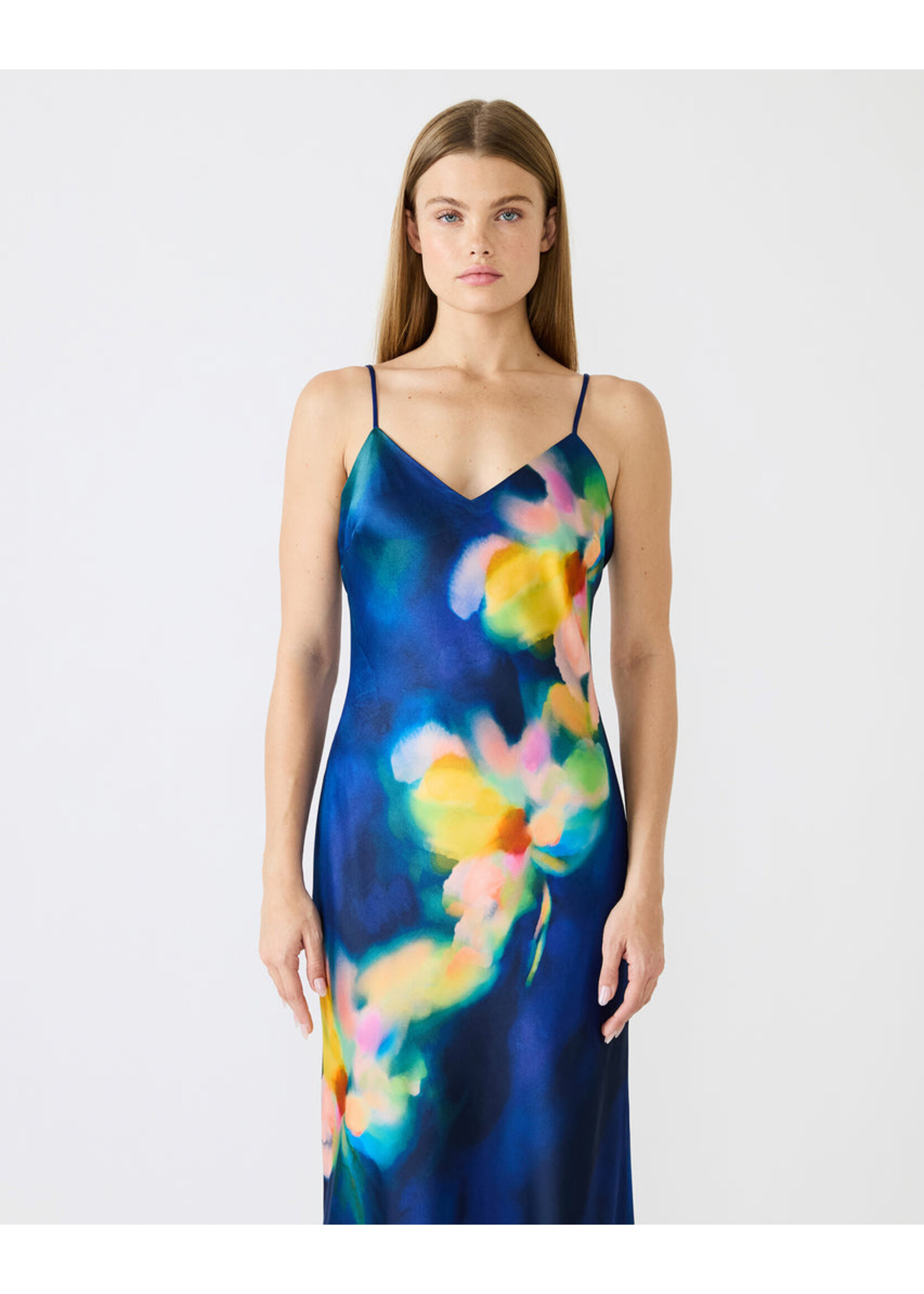 Steve Madden Atara Dress - XQ108709