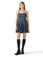 Steve Madden Ender Dress - XQ108843