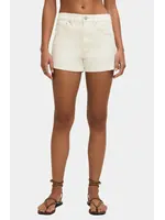 Z Supply Camila High Rise A Line Short - ZS261543S