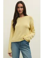 Z Supply Bellami Sweater - ZW261180