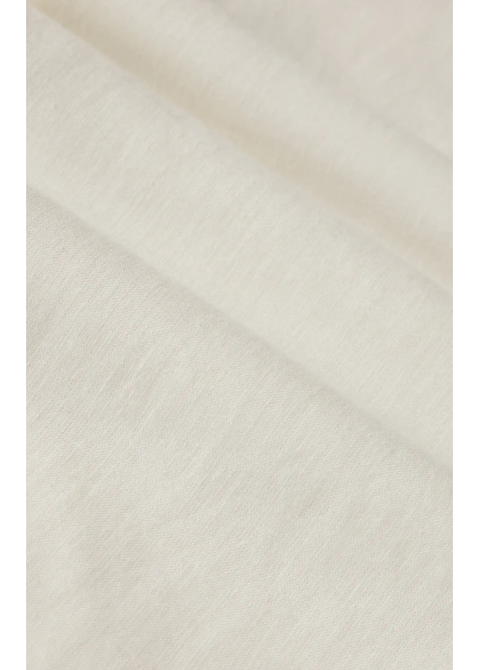 Z Supply La Belle Linen Top - ZT261143