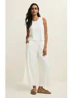 Z Supply Scout Linen Pant - ZP261575