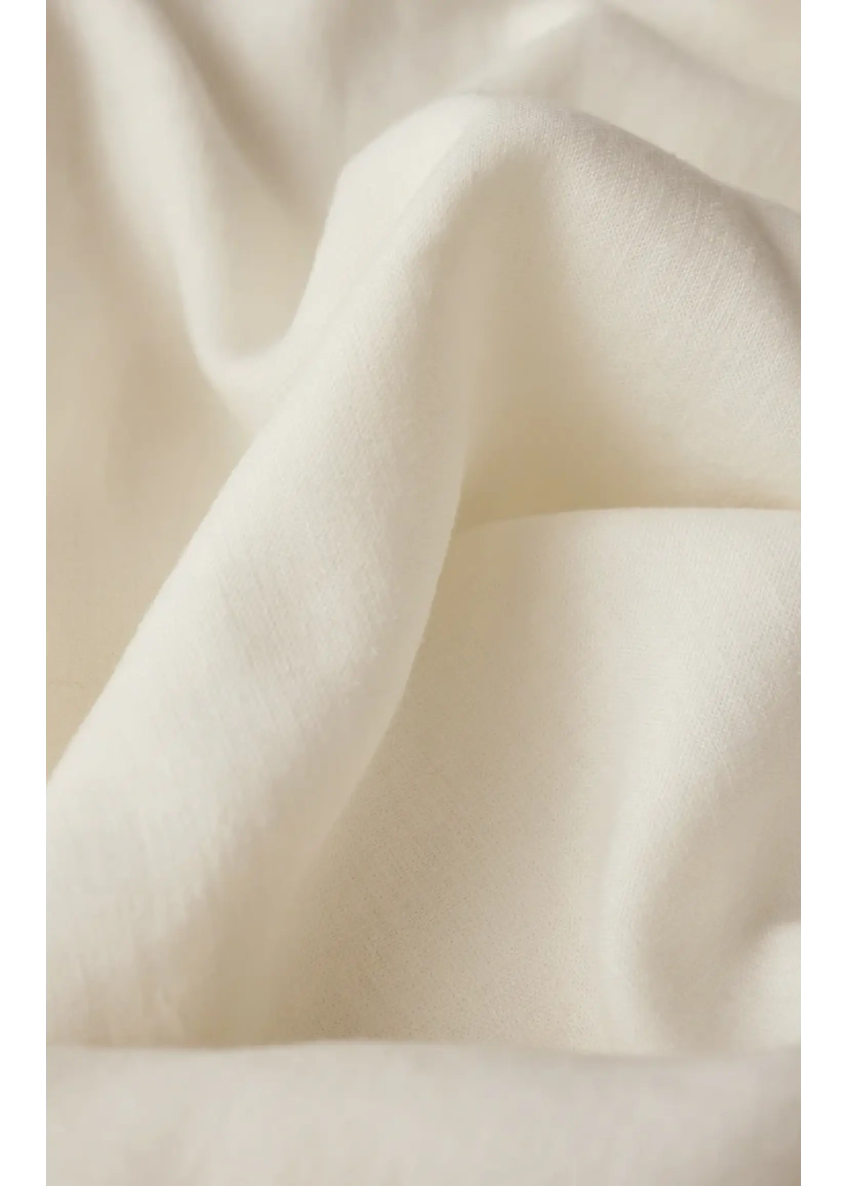 Z Supply Scout Linen Pant - ZP261575