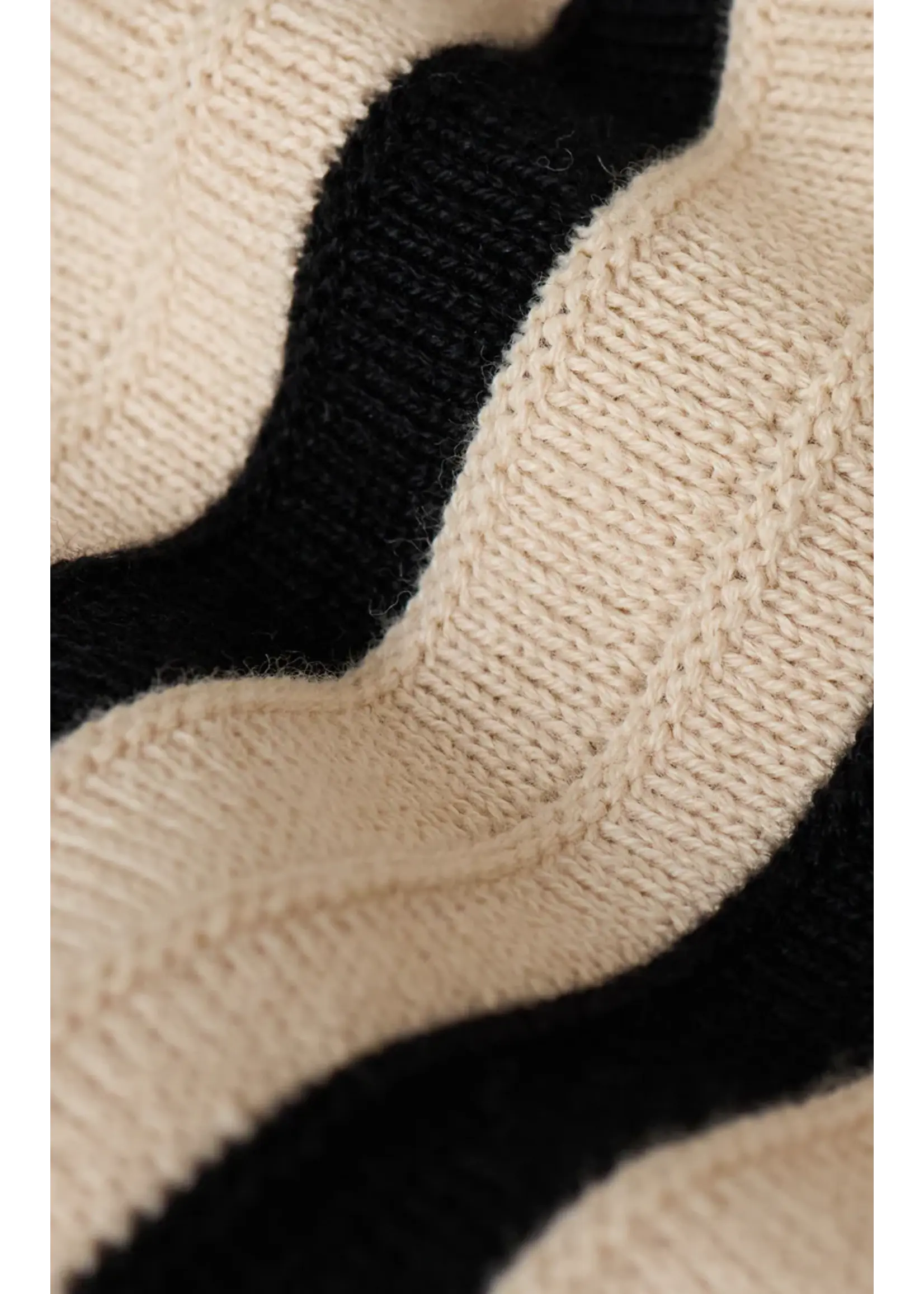 Z Supply Emori Striped Skirt - ZK261173