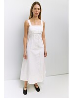 Mod Ref The Meredith Dress - DMR0781