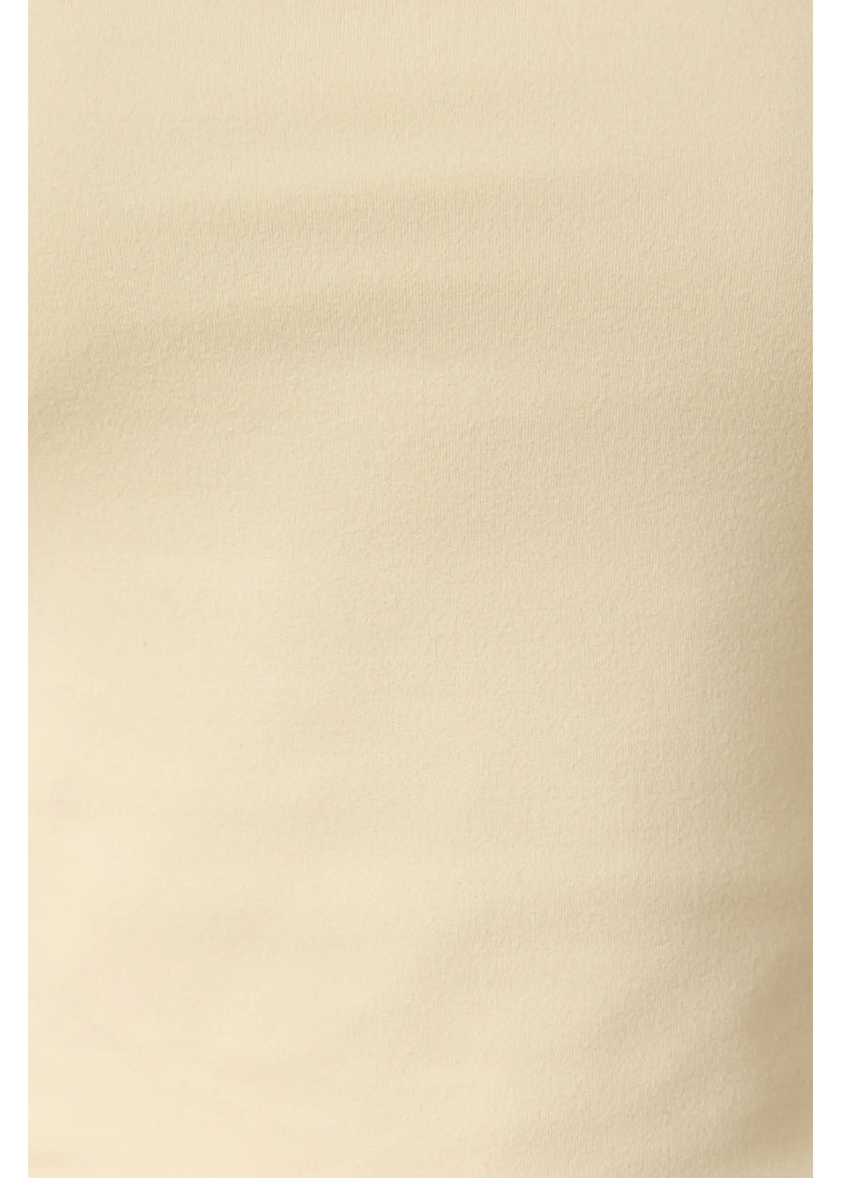 Le Lis Tube Top - IT6219