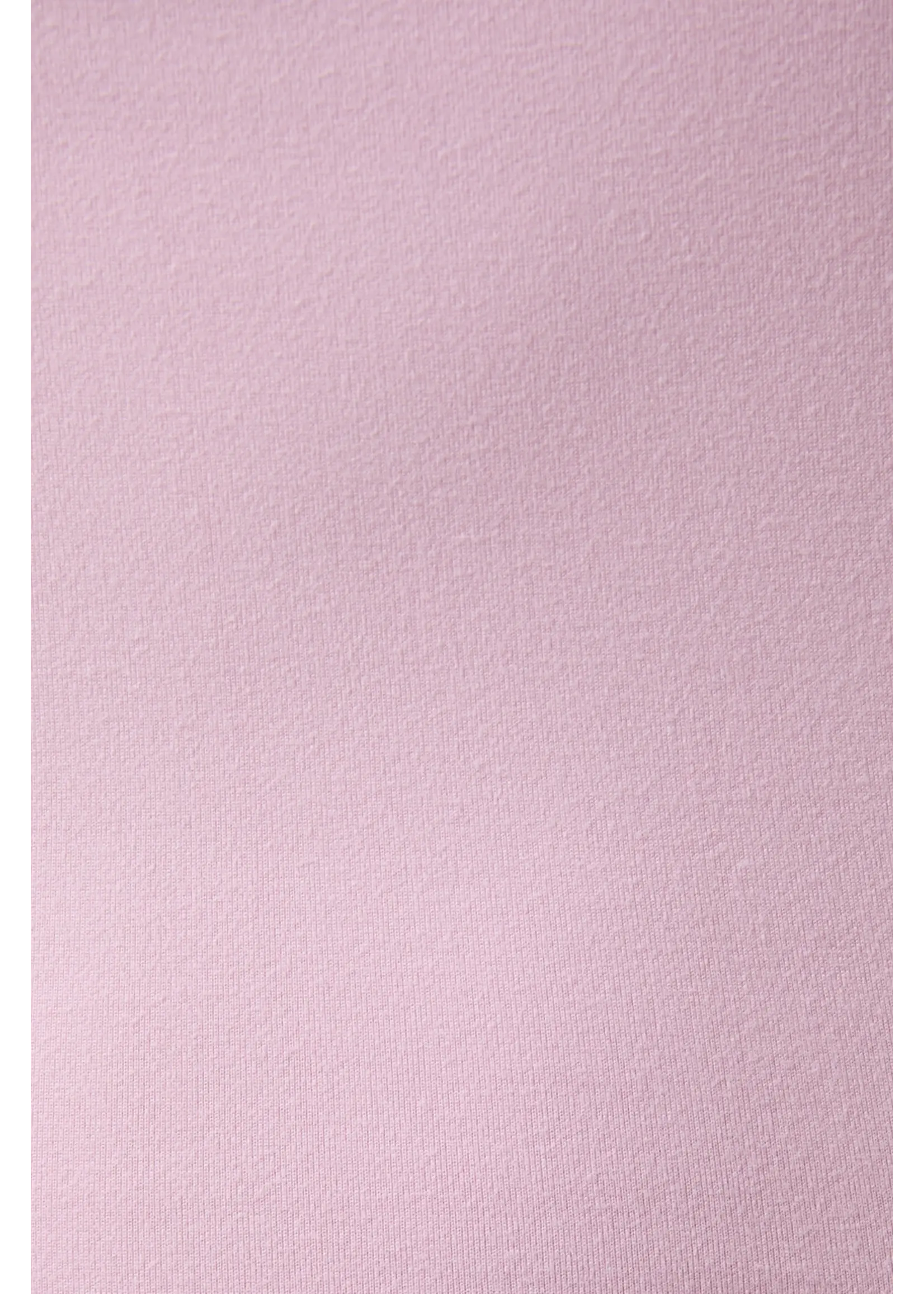 Le Lis Tube Top - IT6219