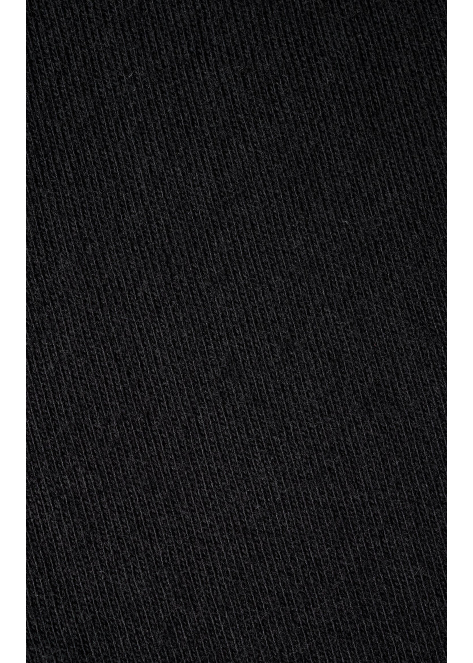 Z Supply Camino Jersey Top - ZT261159