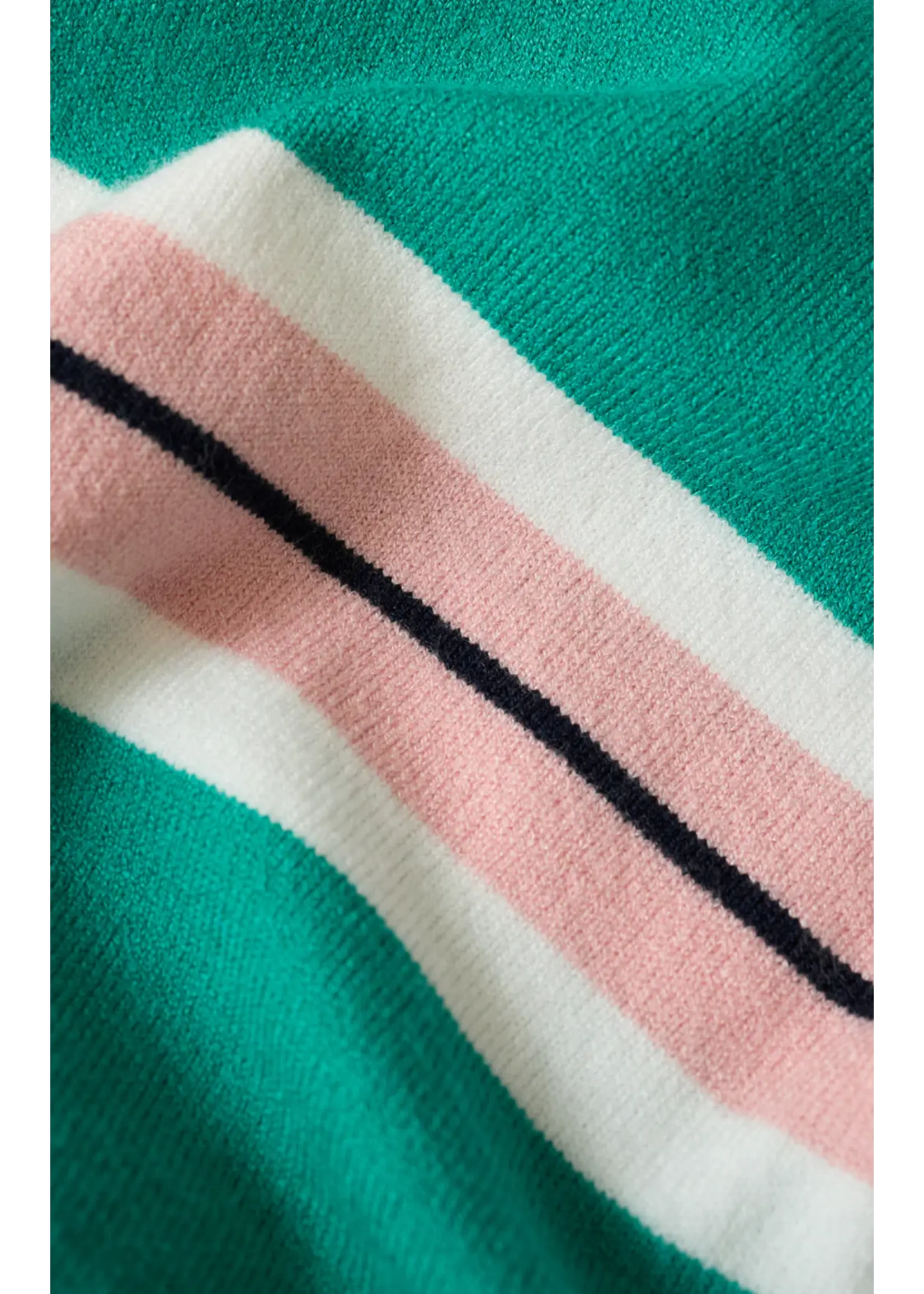 Z Supply On Par Cardigan - ZVW261565S