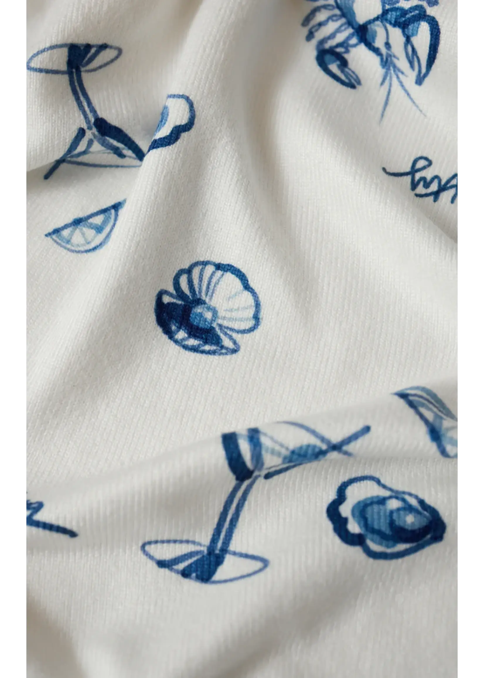 Z Supply Lost at Sea Tank - ZLT261228