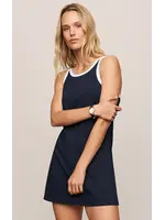 Z Supply Set Match Dress - ZVD261864S