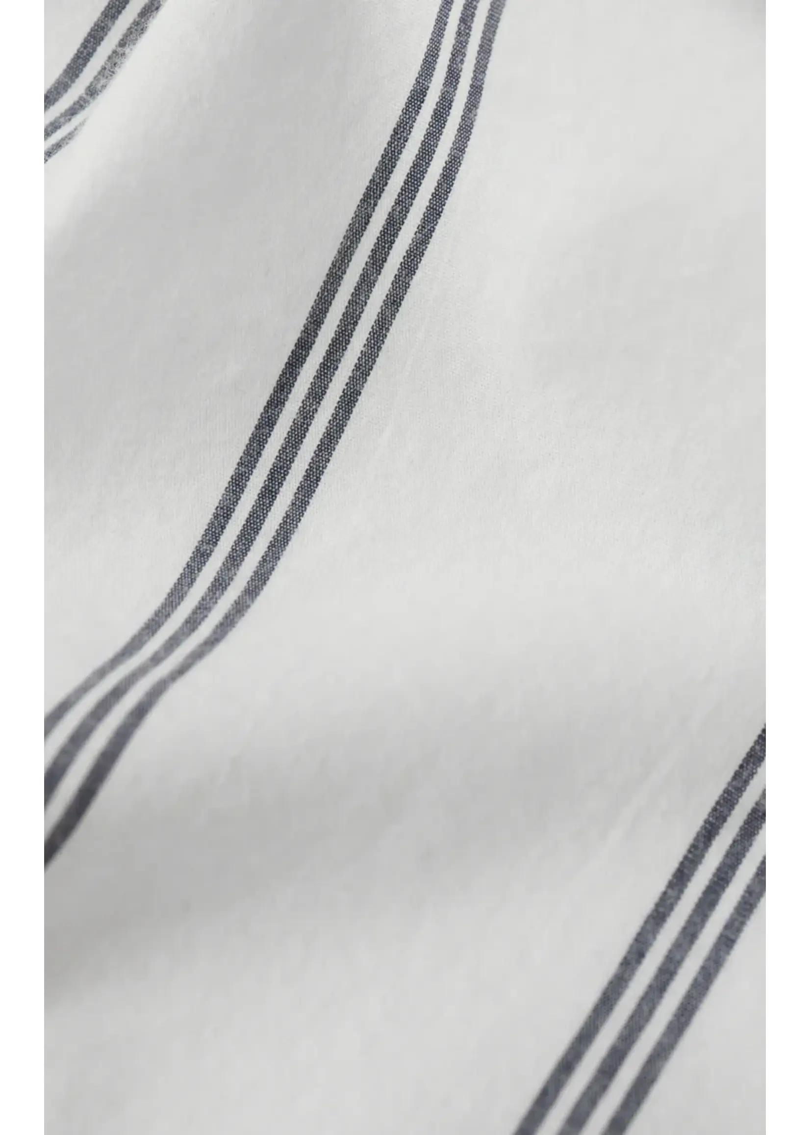 Z Supply Wedge Pleated Skirt - ZVK261326S