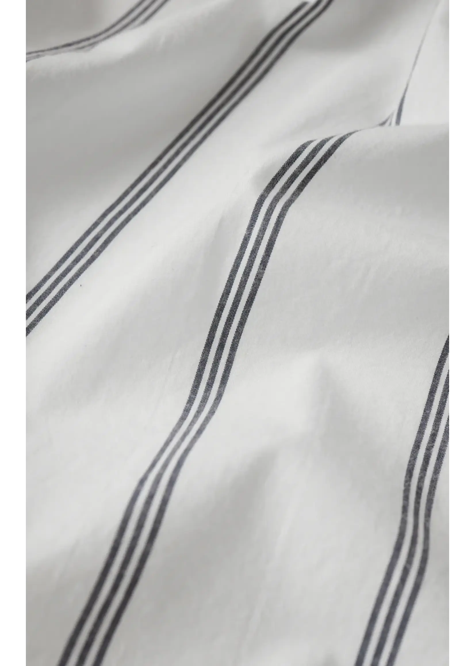 Z Supply Rolling Hills Shirt - ZVT261325S