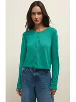 Z Supply The Perfect Layer Cardigan - ZW261179