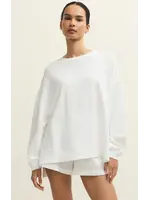 Z Supply Modern Weekender - ZVT261835S