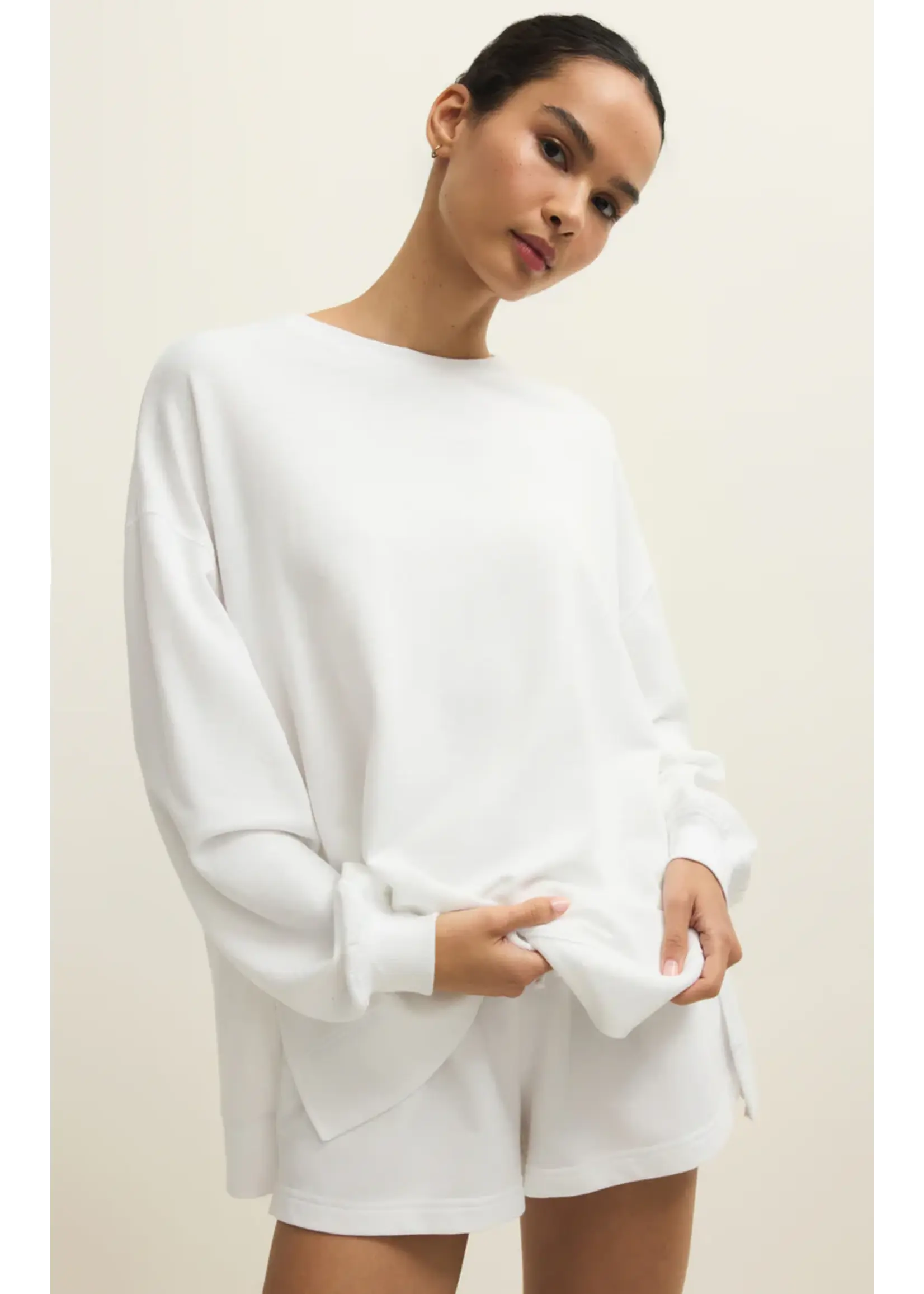 Z Supply Modern Weekender - ZVT261835S