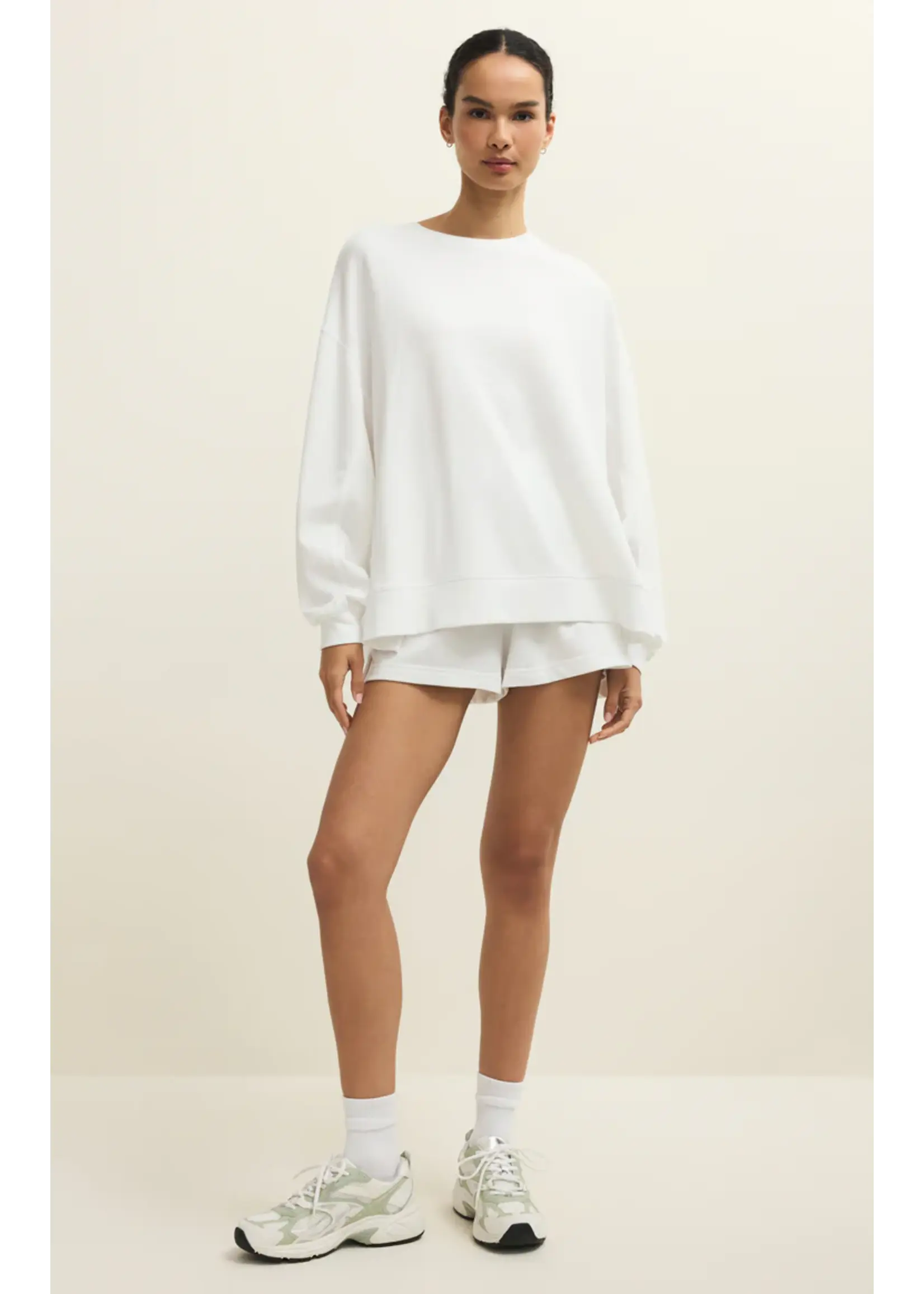 Z Supply Modern Weekender - ZVT261835S