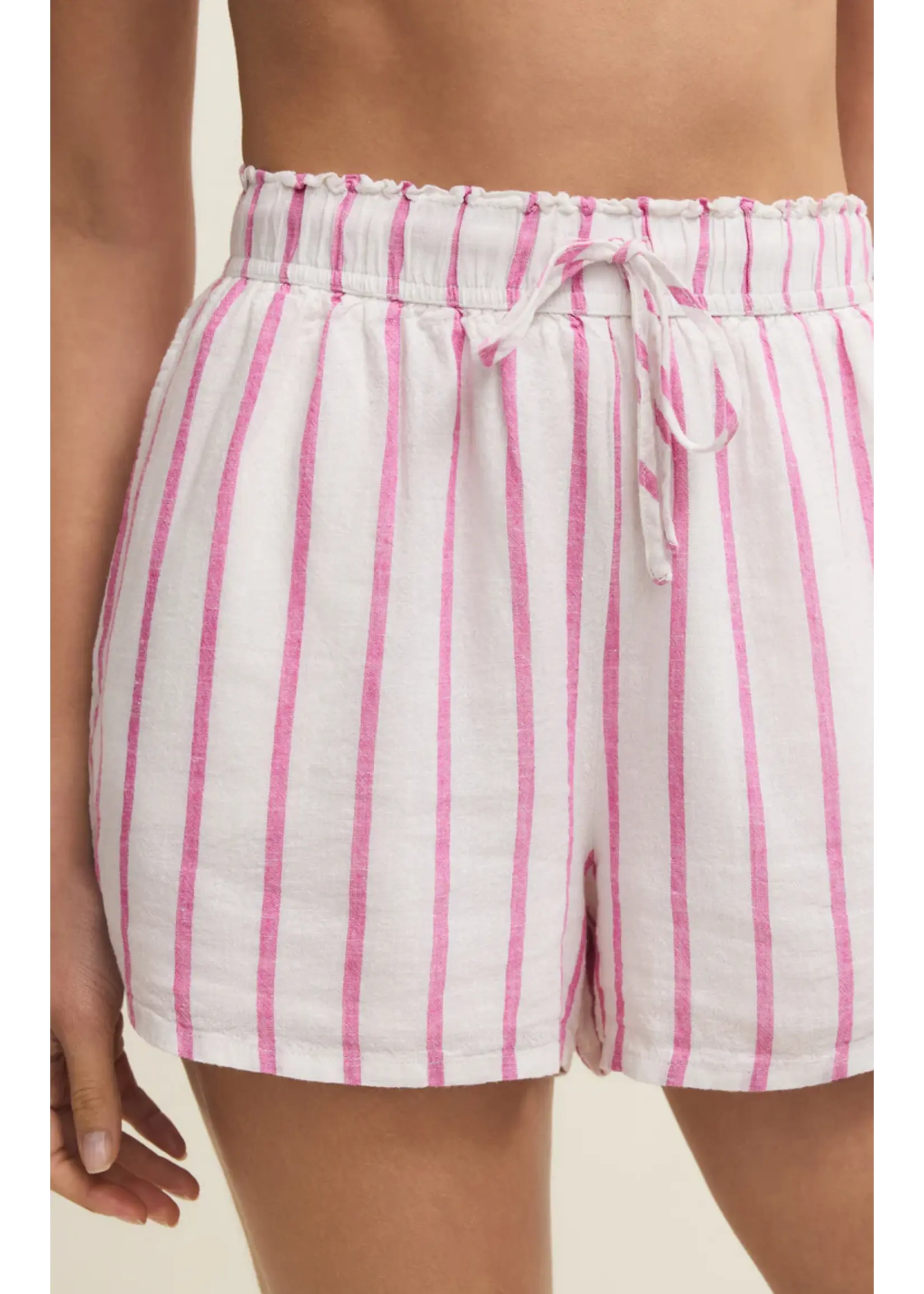 Z Supply The Perfect Line Short - ZS261582