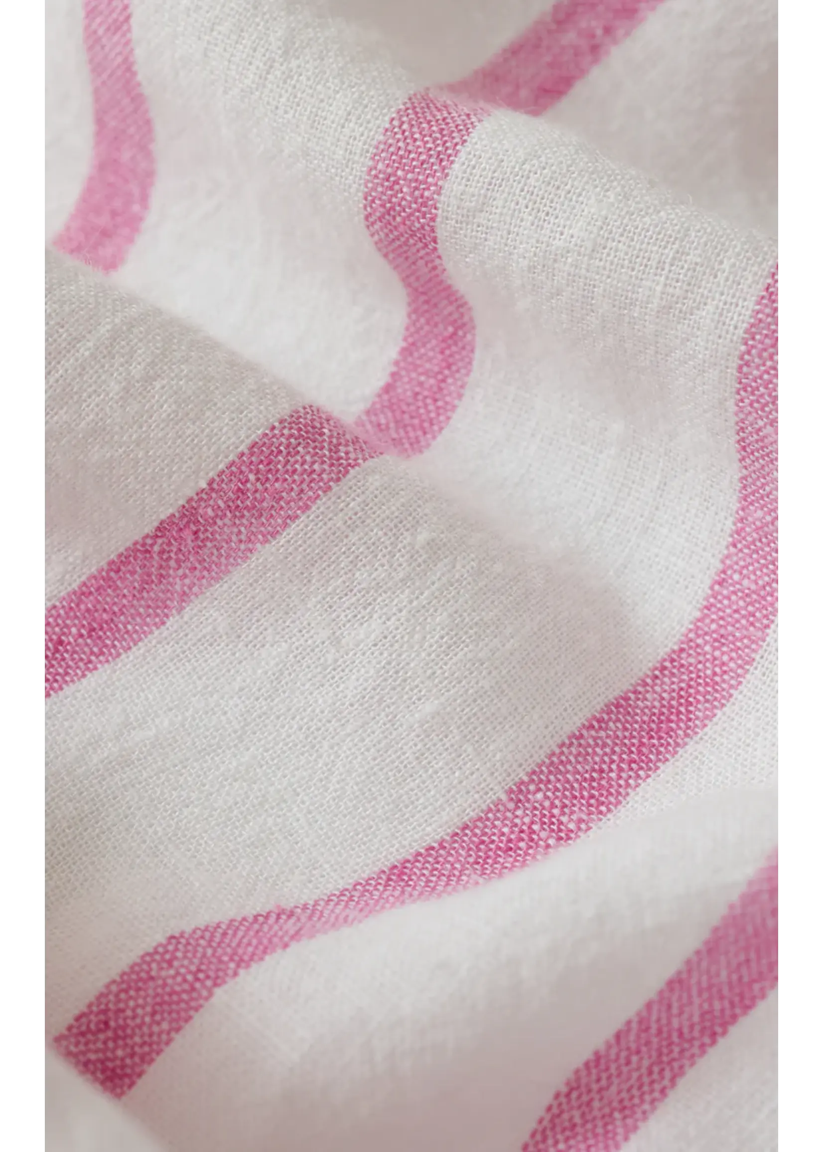 Z Supply The Perfect Line Short - ZS261582