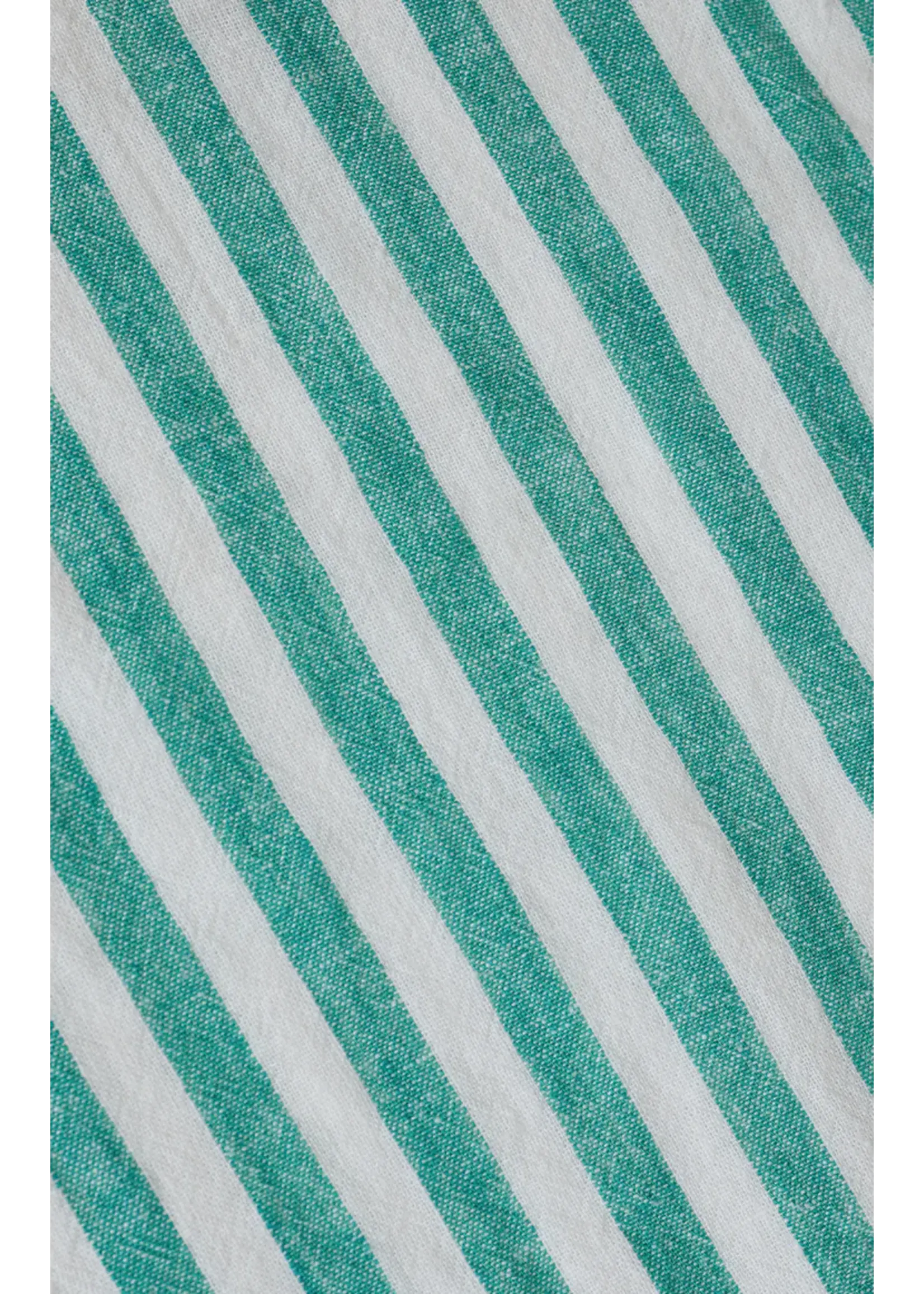 Z Supply The Perfect Line Short - ZS261582