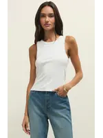 Z Supply Clarke Rib Tank - ZT261496