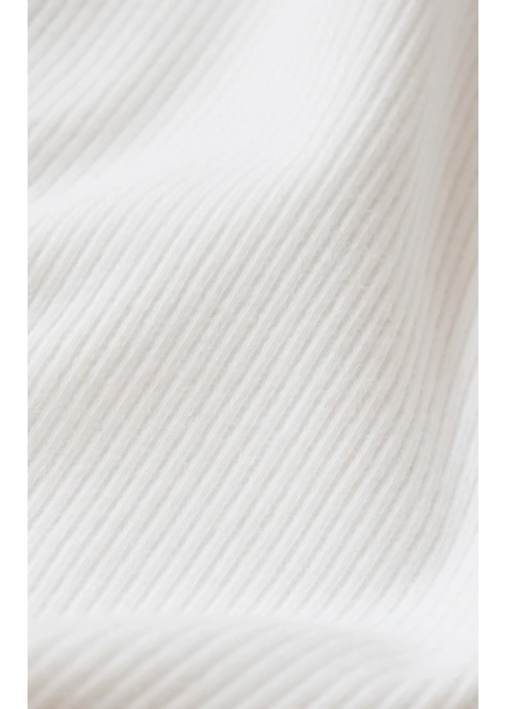 Z Supply Clarke Rib Tank - ZT261496