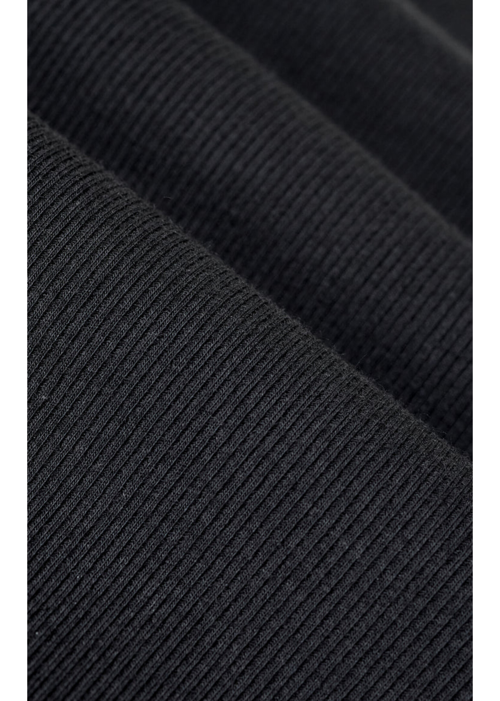 Z Supply Clarke Rib Tank - ZT261496