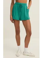 Z Supply Birdie Short - ZVS261561S